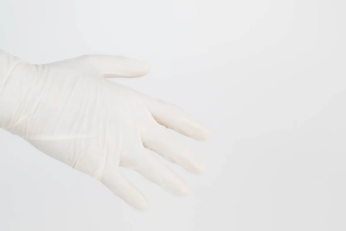 Bodily Fluid Cleanup in Alcy-Ball, Memphis, TN