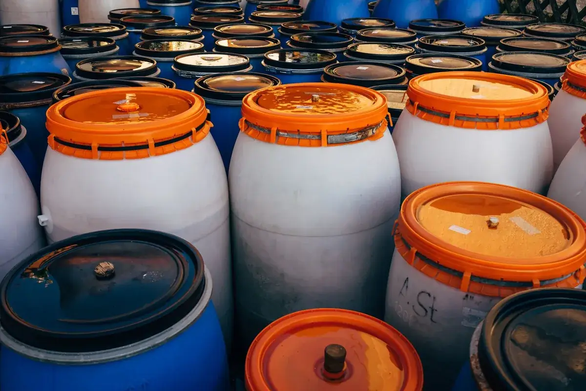 Hazmat Cleanup in Alcy-Ball, Memphis, TN